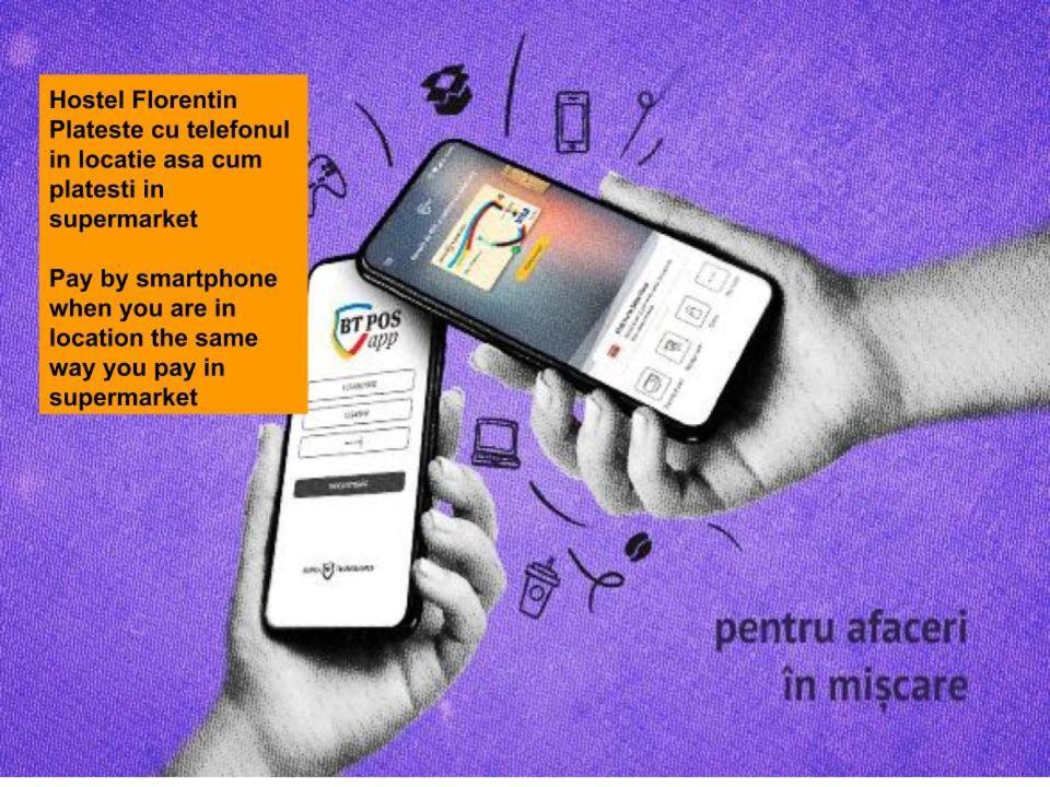 Florentin Bai Comune Acces Bucatarie Cheap Smart Tv Netflix Kitchen And Laundry Machine Acces Fast Wifi *